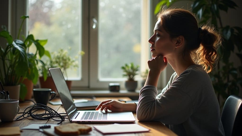 adult adhd task execution difficulties
