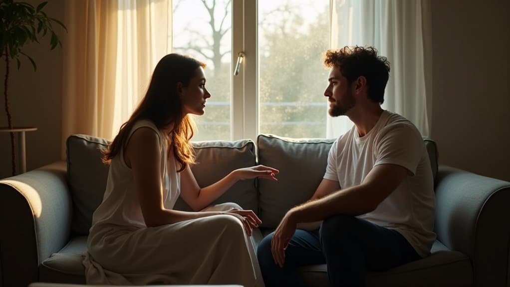 anxious avoidant relationship compatibility