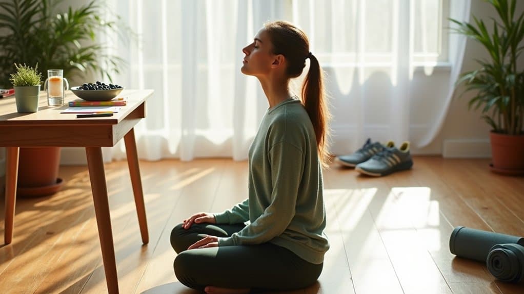 nonmedication adhd management tips