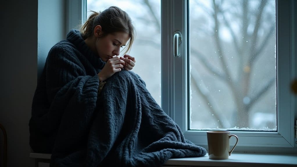 overlapping seasonal depression anxiety