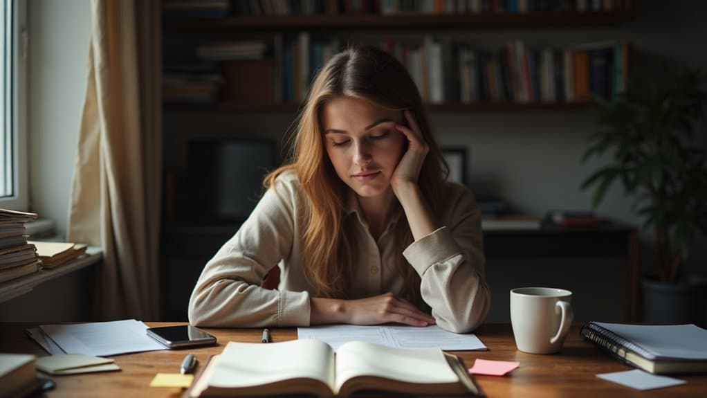 starting feels impossible with adhd